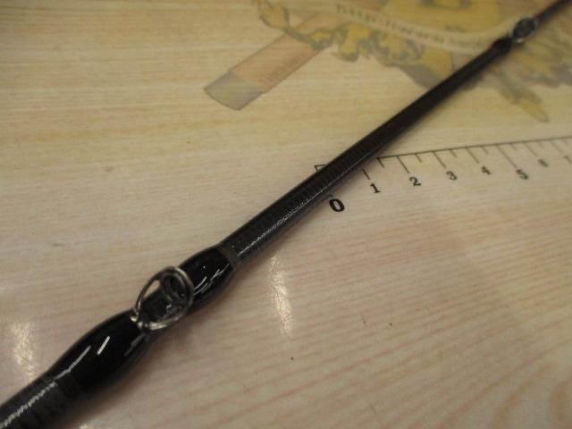 モンストロコンセプトディストラクション77HSC｜＠ベリーネット 日本