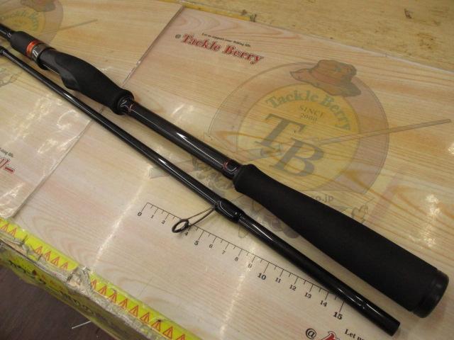 風神Z ジェネラス 94M