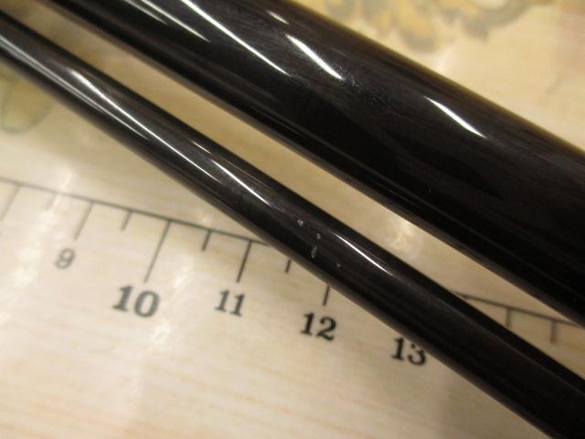 風神Z ジェネラス 94M