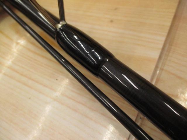 風神Z ジェネラス 94M