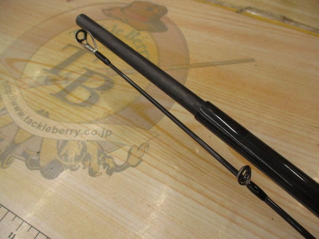 風神Z ジェネラス 94M