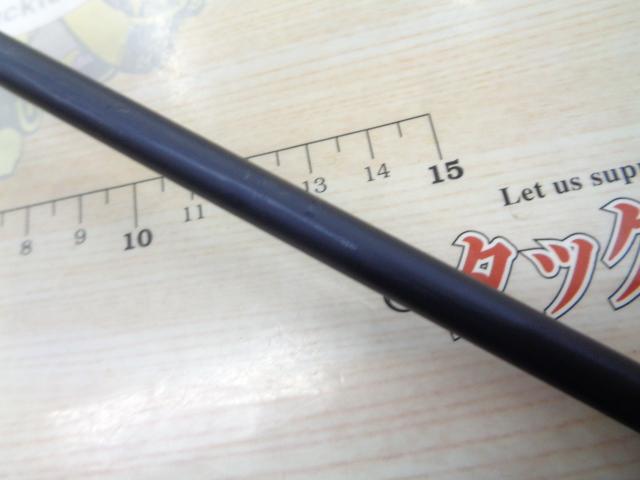 ソルティガSJ 61B-1・W