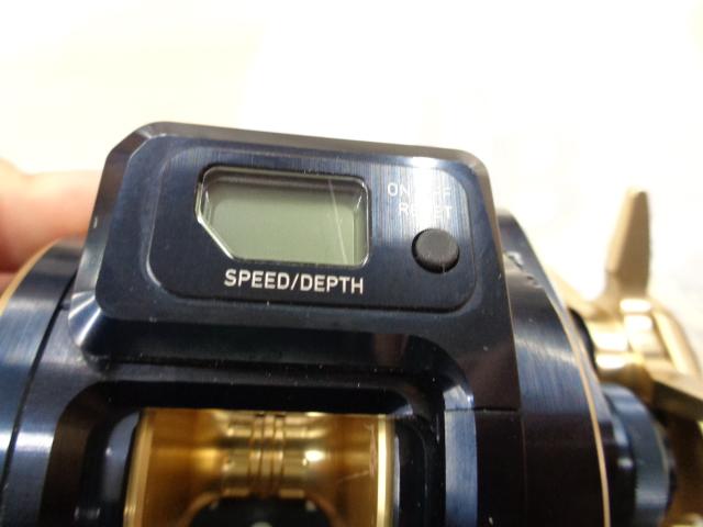 21ソルティガIC 300H-SJ