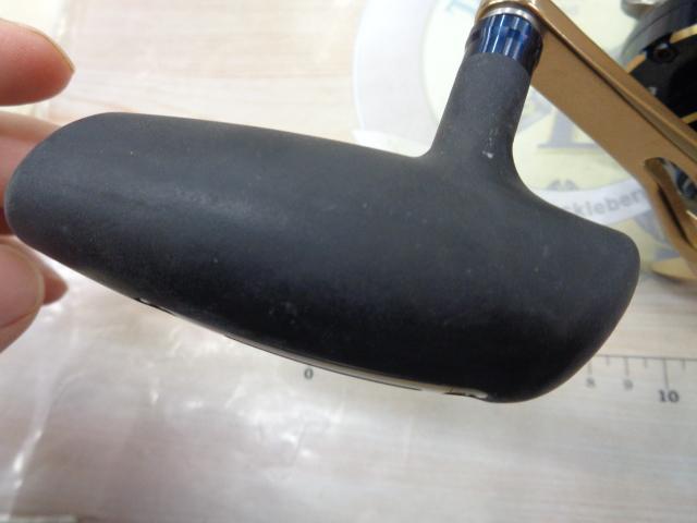 21ソルティガIC 300H-SJ