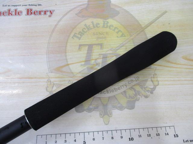 18ディアルーナ S106M