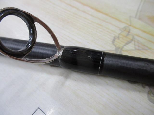 18ディアルーナ S106M