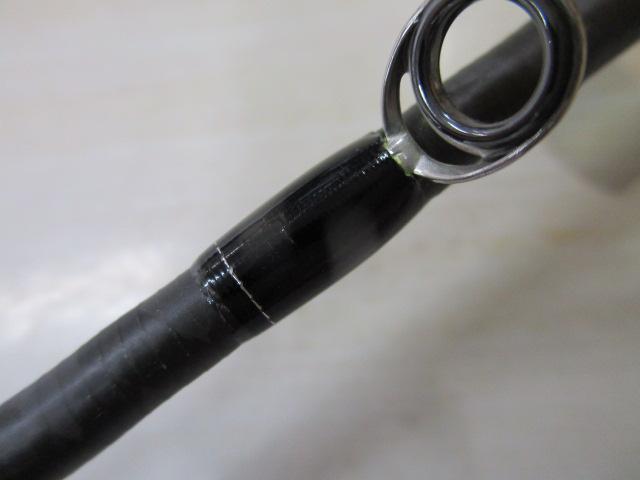 18ディアルーナ S106M