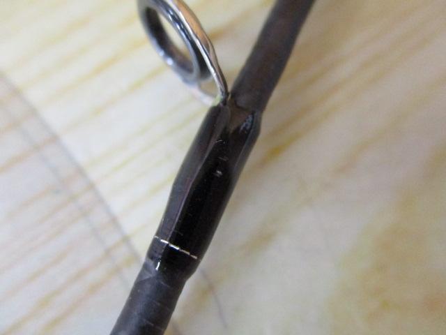 18ディアルーナ S106M