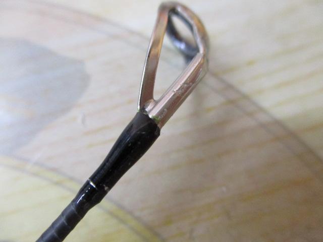 18ディアルーナ S106M