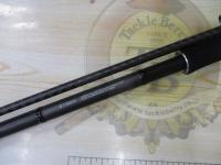 18ディアルーナ S106M