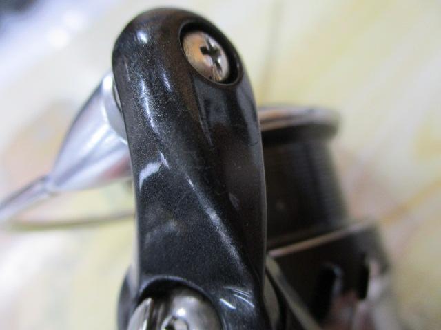 18カルディア LT2000S-XH