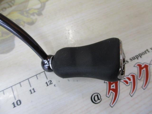 18カルディア LT2000S-XH