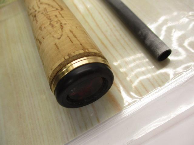 18ワールドシャウラ 1600SS-3