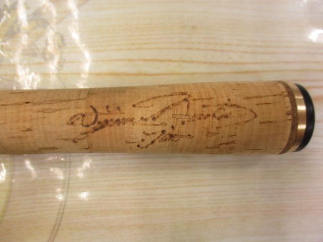 18ワールドシャウラ 1600SS-3