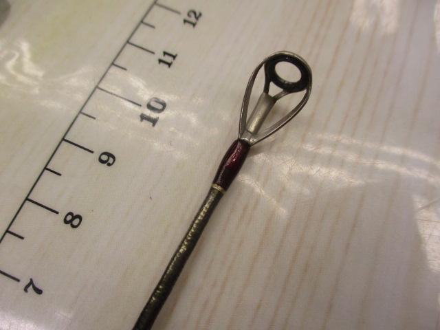 18ワールドシャウラ 1600SS-3｜＠ベリーネット 日本最大新品中古釣具