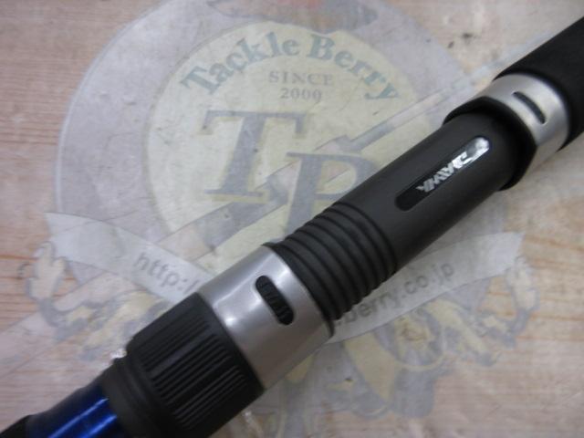 ショアジギングX 100MH｜＠ベリーネット 日本最大新品中古釣具WEBショップ