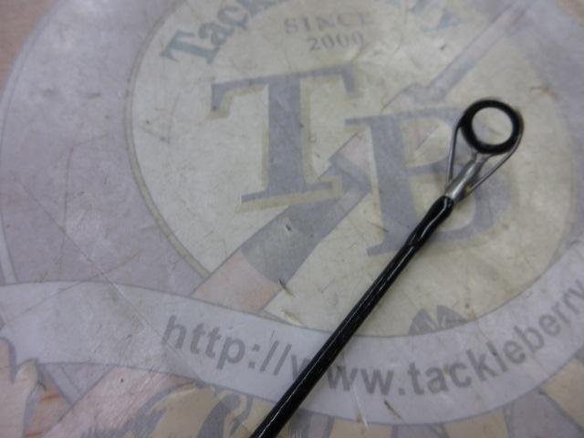 ショアジギングX 100MH｜＠ベリーネット 日本最大新品中古釣具WEBショップ