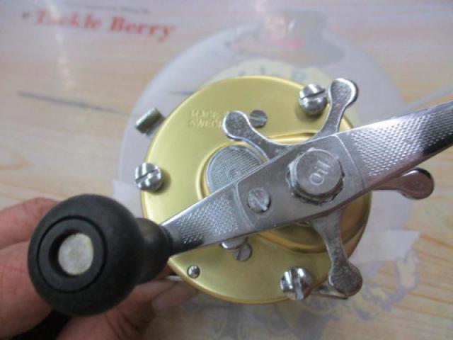 4500C クラシック ゴールド