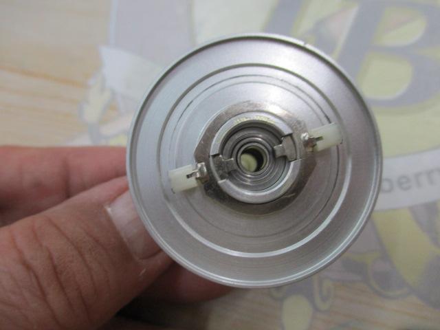 4500C クラシック ゴールド