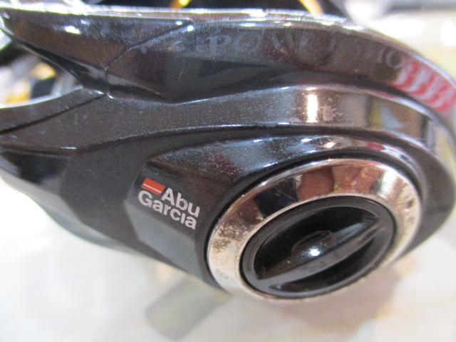 ロキサーニ パワーシューター