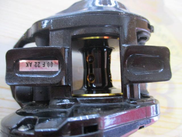 ロキサーニ パワーシューター