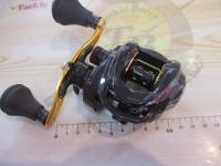 ロキサーニ パワーシューター