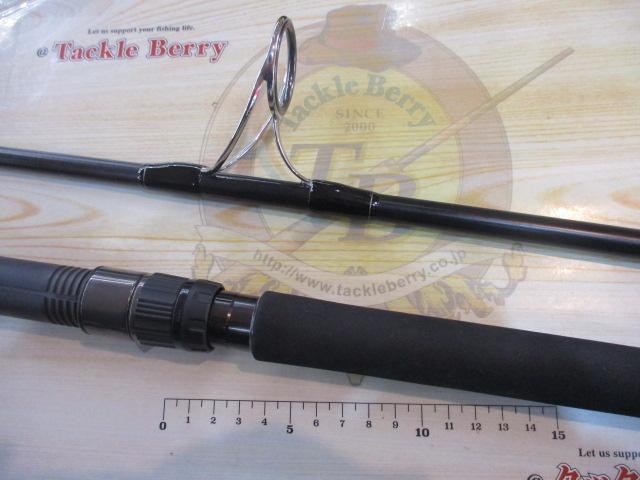 アウトレイジ C82-6