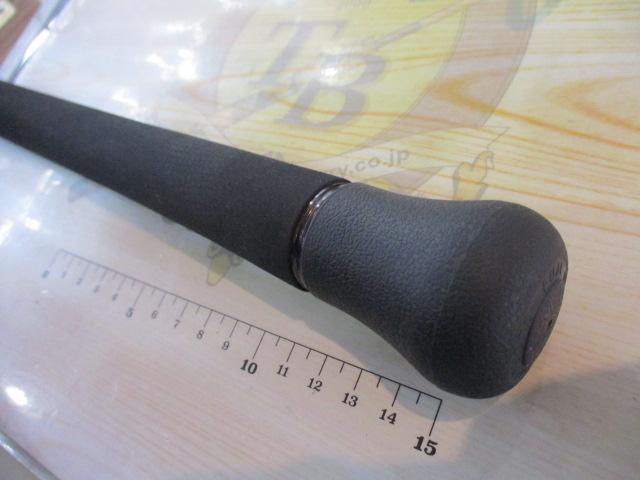 アウトレイジ C82-6