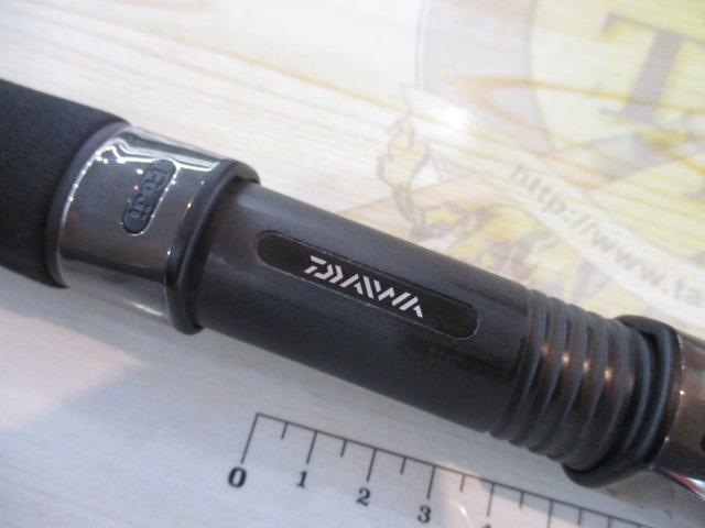 アウトレイジ C82-6