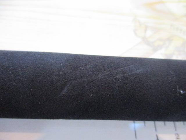 アウトレイジ C82-6