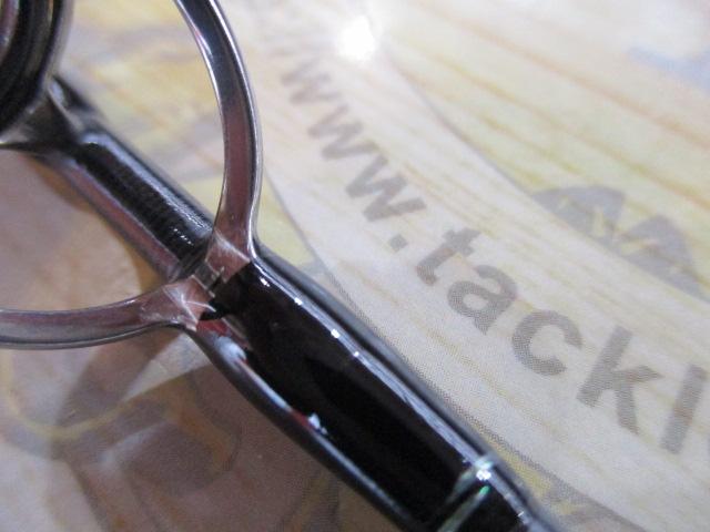 アウトレイジ C82-6