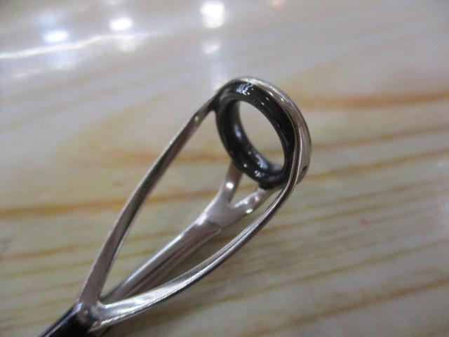 アウトレイジ C82-6