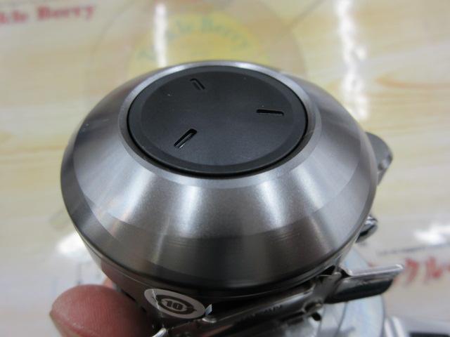 24オシアコンクエストCT 301MG