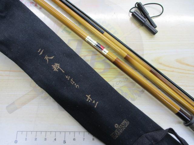 二天粋 おぼろ 12