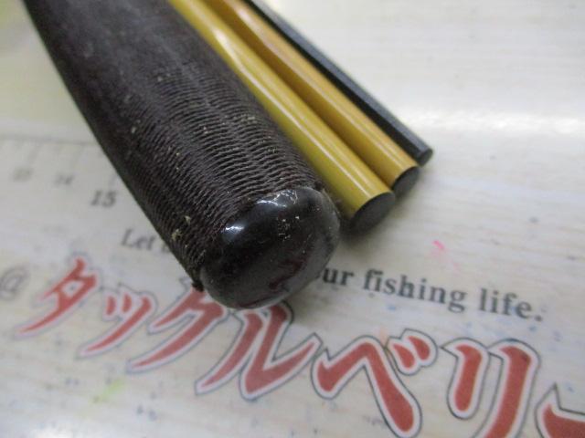 二天粋 おぼろ 12