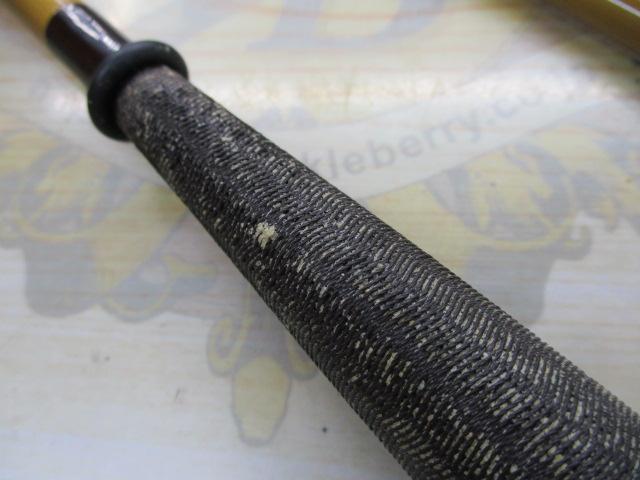 二天粋 おぼろ 12