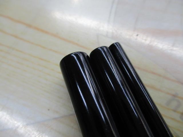 二天粋 おぼろ 12