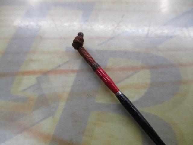 二天粋 おぼろ 12