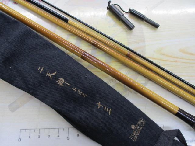 二天粋 おぼろ 13