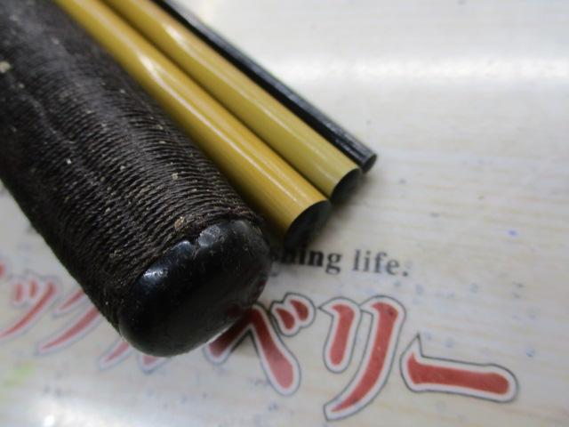 二天粋 おぼろ 13