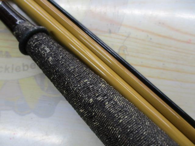 二天粋 おぼろ 13