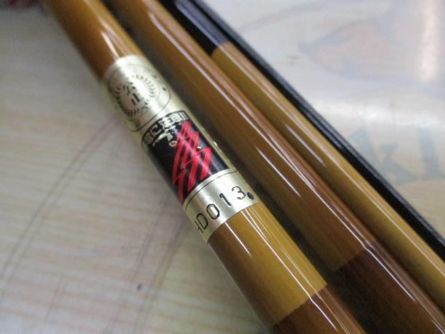 二天粋 おぼろ 13