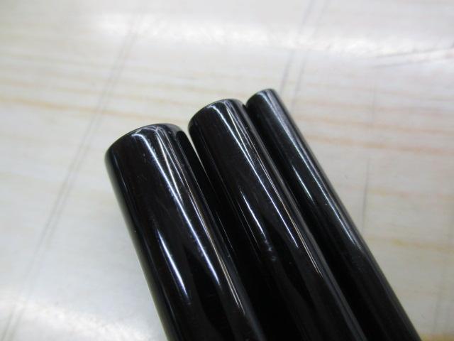 二天粋 おぼろ 13