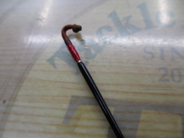 二天粋 おぼろ 13