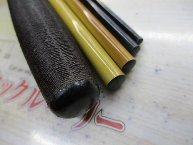 二天粋 おぼろ 14