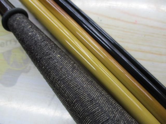 二天粋 おぼろ 14