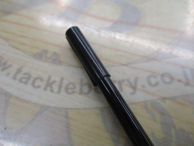 二天粋 おぼろ 14