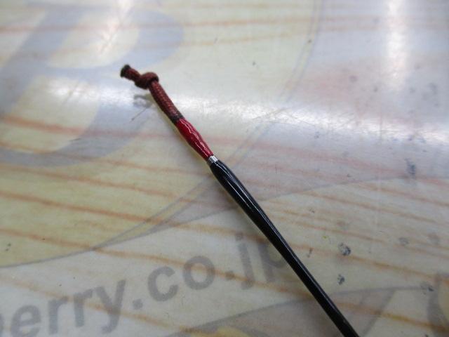 二天粋 おぼろ 14