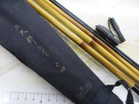 二天粋 おぼろ 14