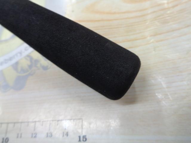 紅牙MX C63MHS スリルゲーム AP